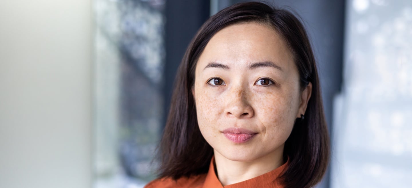 insight featured image