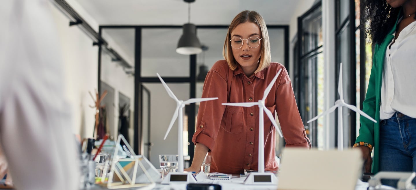 insight featured image