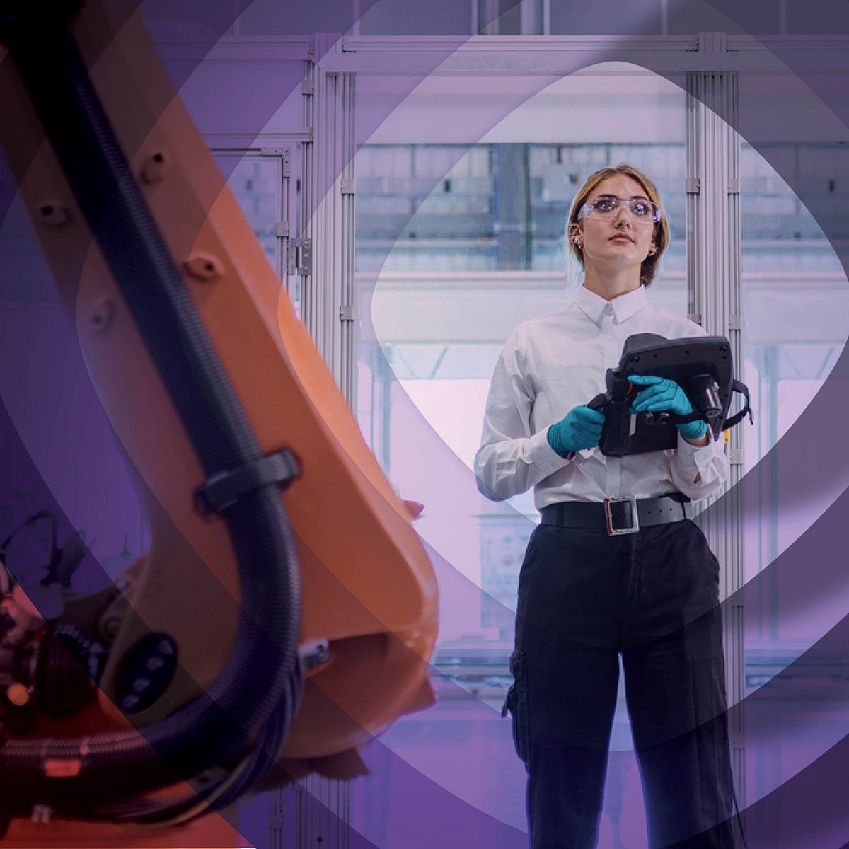 2026年版 世界35カ国の中堅企業の経営幹部における女性登用率