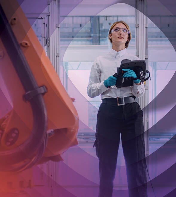 2026年版 世界35カ国の中堅企業の経営幹部における女性登用率