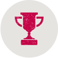 Grant Thornton is one of the world’s leading organisations of independent assurance, tax and advisory firms