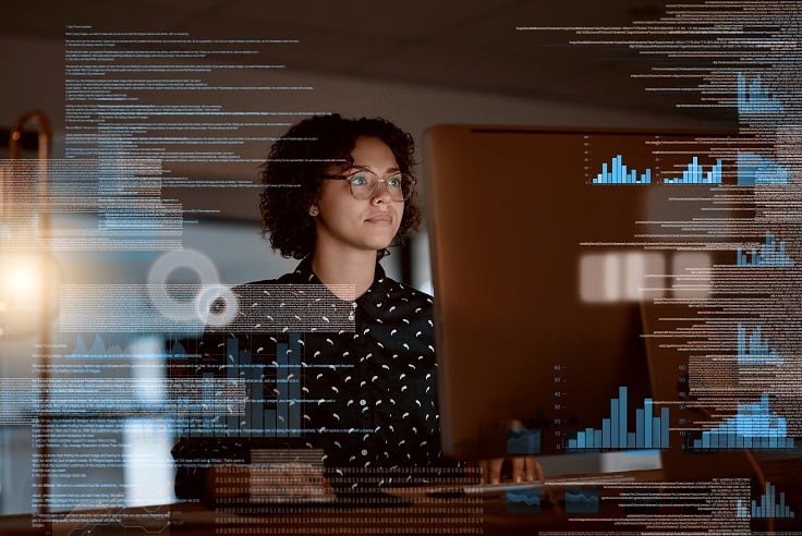 情報セキュリティ監査