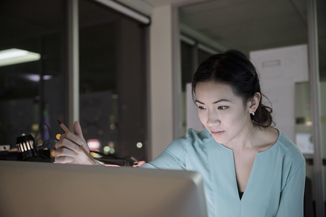 その他任意監査