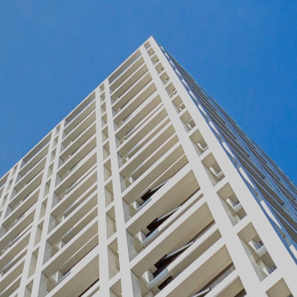 太陽有限責任監査法人