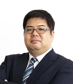 伏見　将一