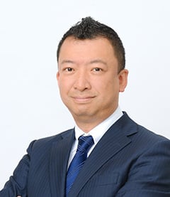 武藤　敦彦