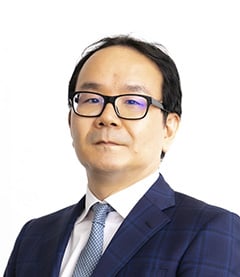 垂水　敬