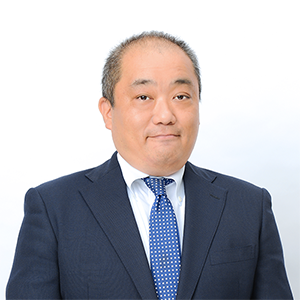 川村 英司／M&Aアドバイザリー