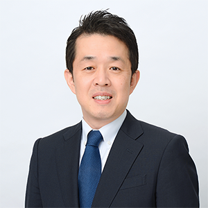 菅原 良太郎／M&Aアドバイザリー