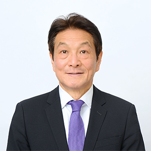 谷山 邦彦／M&Aアドバイザリー