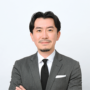 王 欣／インターナショナルプロフェッショナルサービス