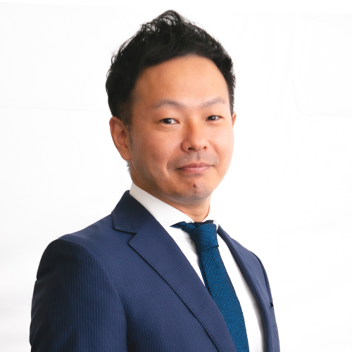 前村 浩介／フォレンジック＆サイバー