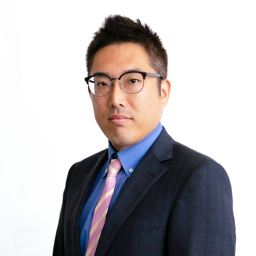 片桐 正晶／CFOアドバイザリー