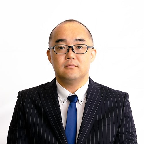 横田 学／CFOアドバイザリー(海外駐在)