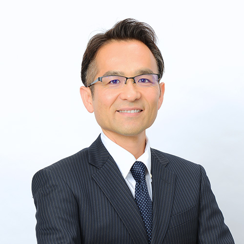 山口 和之／CFOアドバイザリー