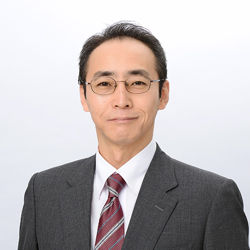 竹下 陽一／CFOアドバイザリー