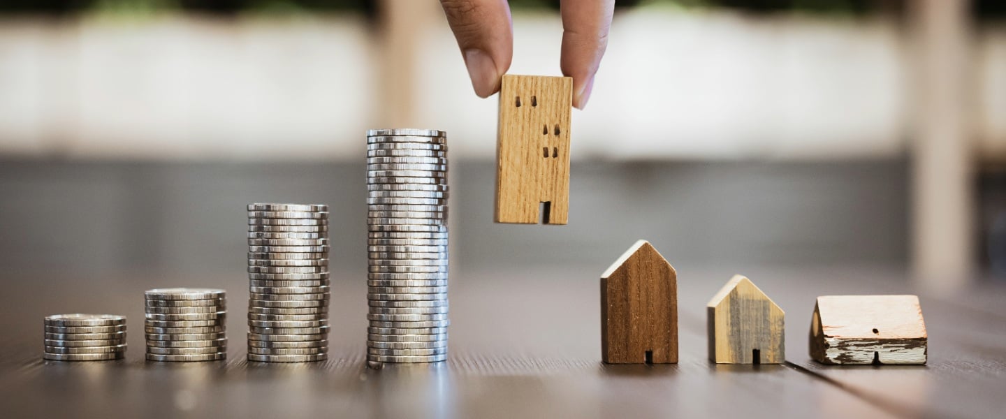 insight featured image