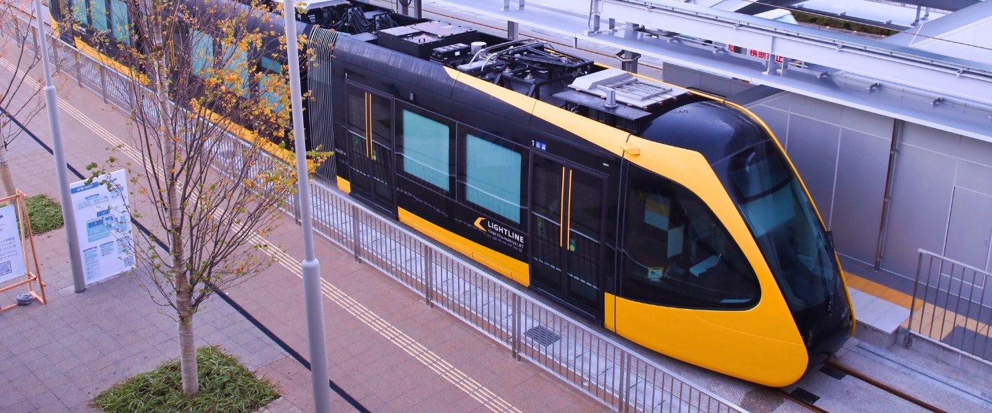 insight featured image