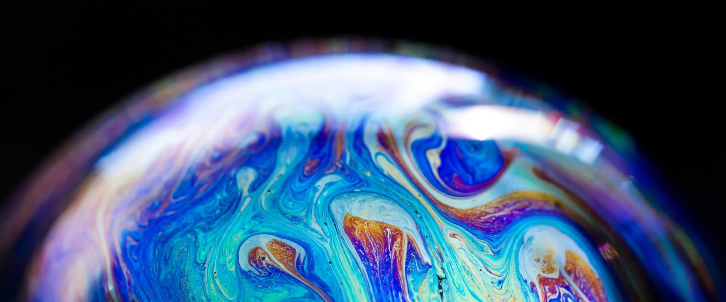 insight featured image