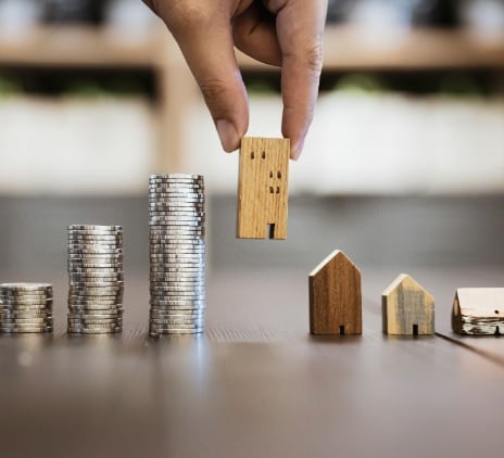 空き家に関する税務及び関連情報について