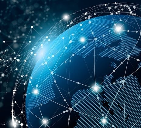 海外子会社ガバナンス強化：インド・ベトナムの事例で学ぶ不正防止と経理業務最適化