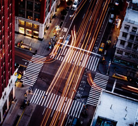 Learn more about how our Transfer Pricing Consulting Service can help you