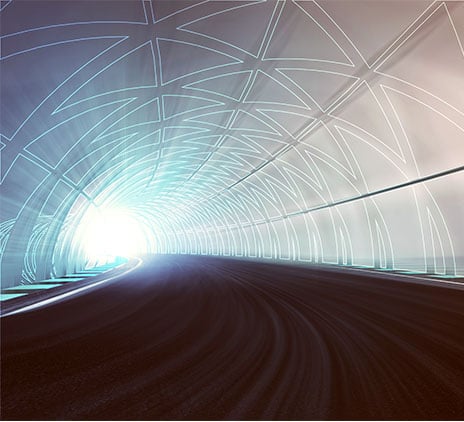 出展のお知らせ｜freee IPO DAY 2025