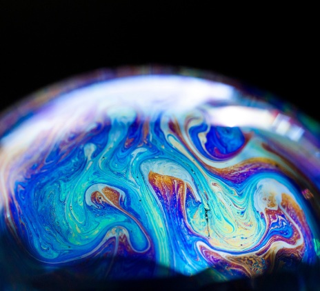 2026年度税制改正大綱（法人関連）