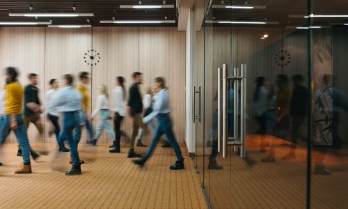 会計アウトソーシング