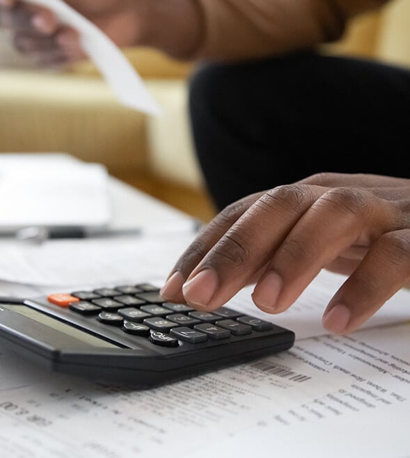 まずはこれだけおさえよう改正リース税制