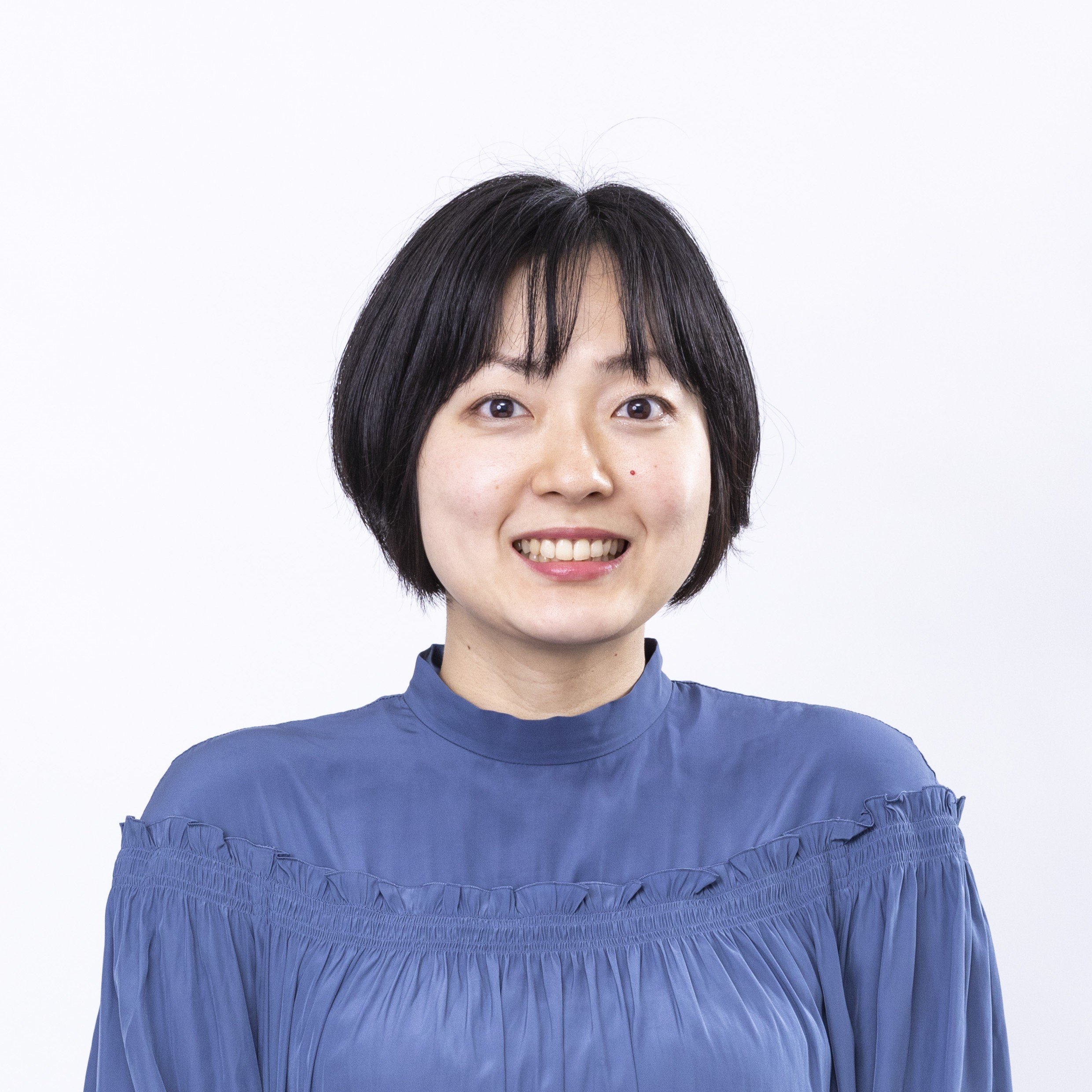 神田ちづる｜太陽グラントソントン税理士法人　ディレクター｜税理士