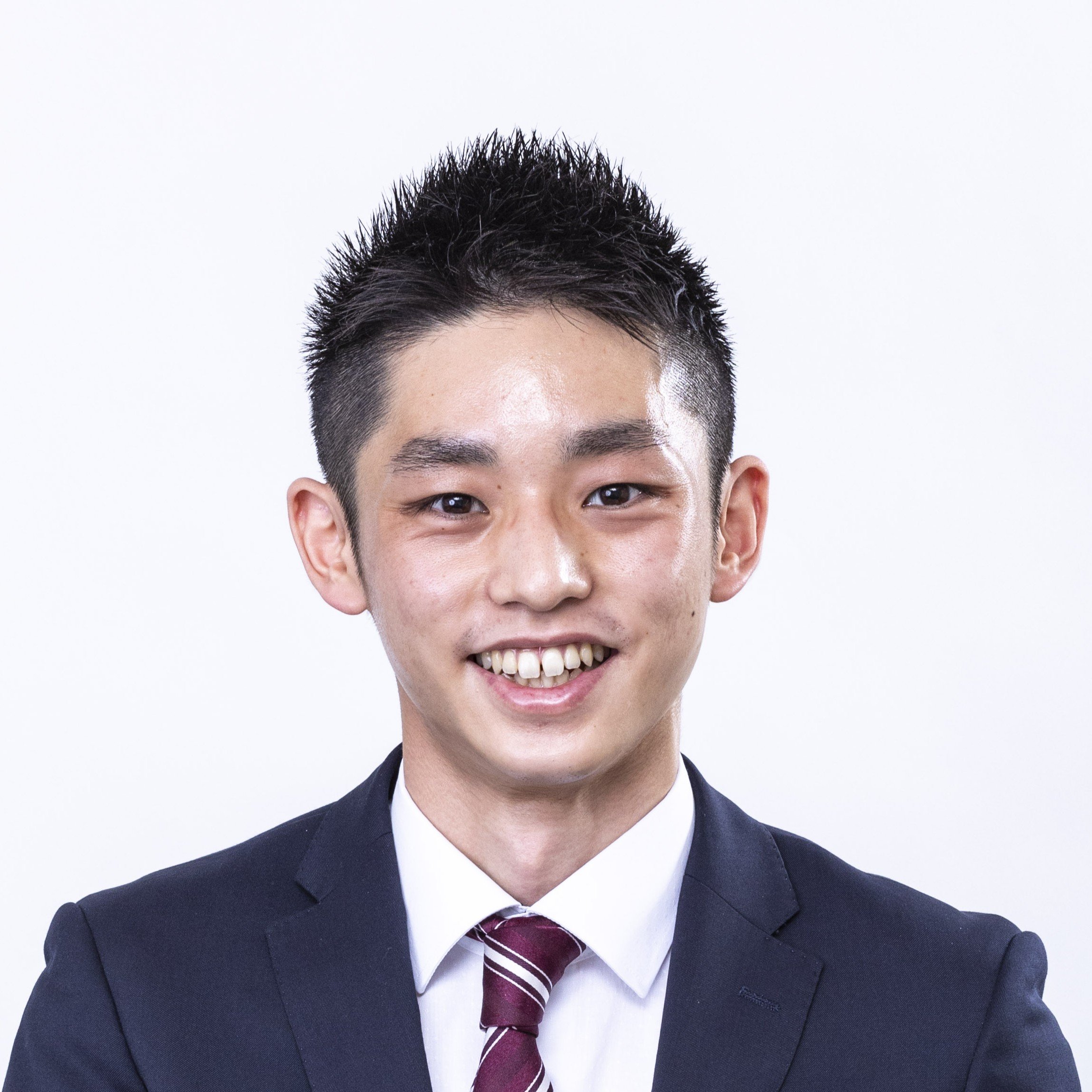 竹内一樹｜太陽グラントソントン税理士法人　プリンシパル｜税理士