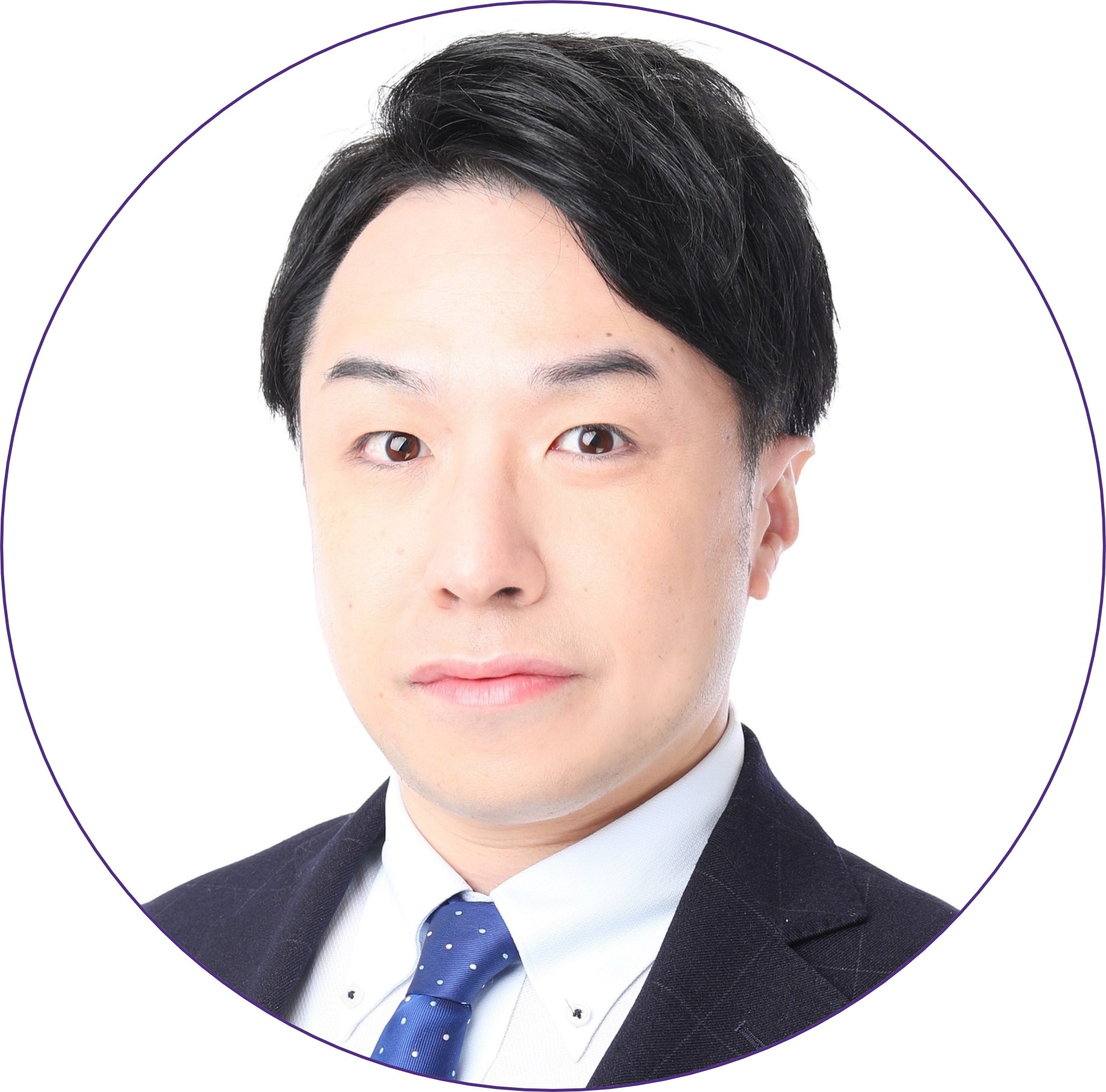 谷口雅宣