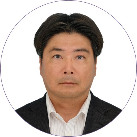 白砂 克平