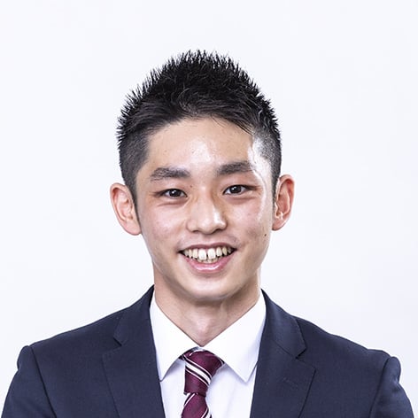 竹内一樹｜太陽グラントソントン税理士法人　プリンシパル｜税理士