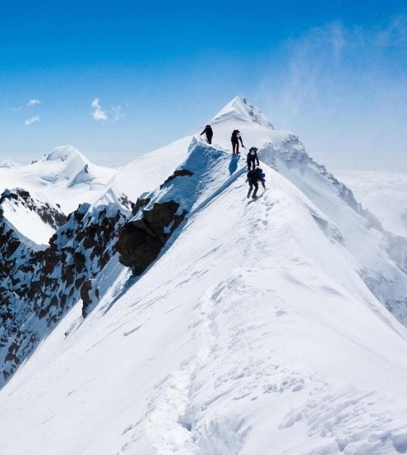 2025年版世界35カ国における中堅企業のサステナビリティ経営に関する意識調査 （サステナビリティ経営の拡大：中堅企業が描く持続的成長への道）