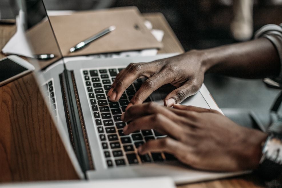 トランザクション税務